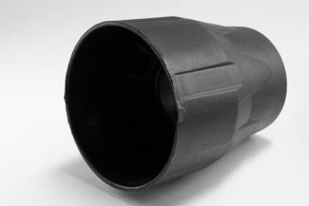 Kryt hlavy RH16-40 diel 4