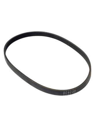 Remeň klinový na miešačku Strend Pro HCM, náhradný