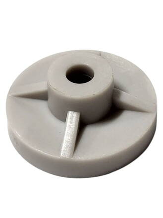 Piest CCG-S20Li diel 3