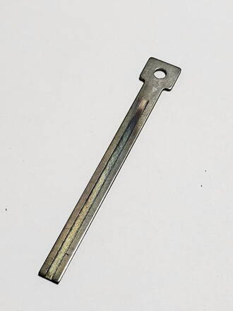 Hrot nastreľovací CNS-S20Li diel 16