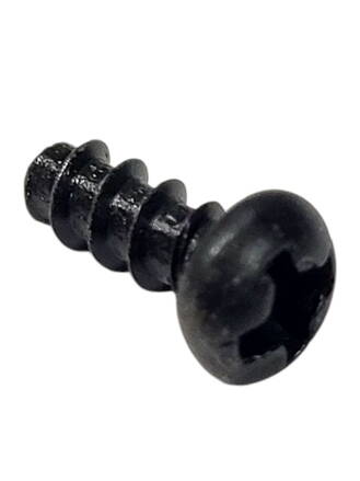 Skrutka olejového čerpadla CPS-S20Li diel 27