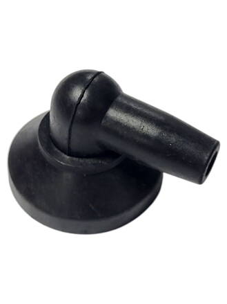 Pipka GVB-260 diel 18