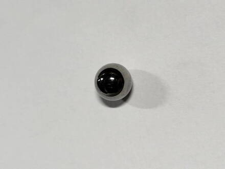 Obal hlavy IW-1000, diel 10