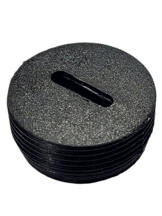 Kryt uhlíkov RB16-45H diel 71