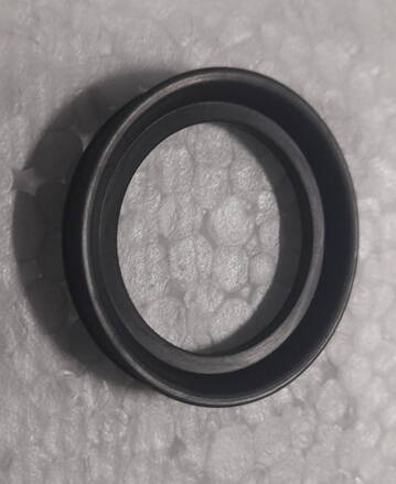 Tesnenie piestu RB16-45H diel 23