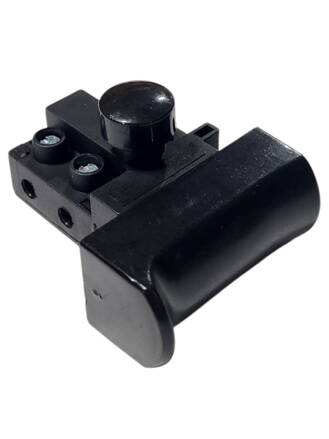 Vypínač RS07-115H diel 34