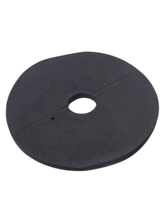 Krúžok pohára SG06-800 diel 26