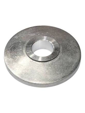 Podložka prítlačná pravá TC08-180 diel 8