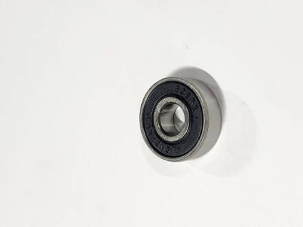 Ložisko rotora zadné WPLM602