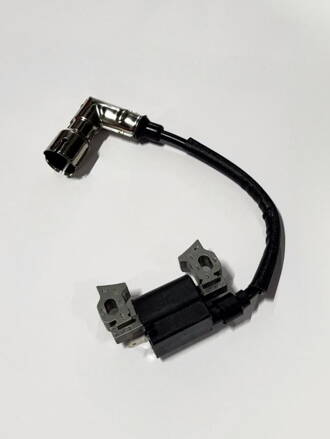 Zapaľovacia cievka RV125-S diel 69