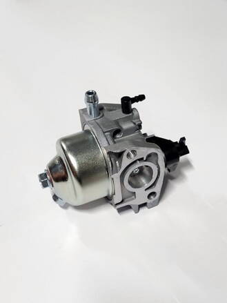 Karburátor RV125-S diel 41