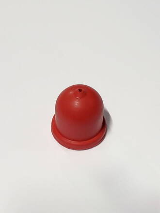 Pumpa RV125-S diel 47