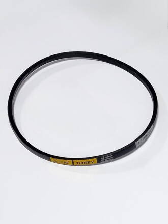 Remeň RATO 144cc diel 16