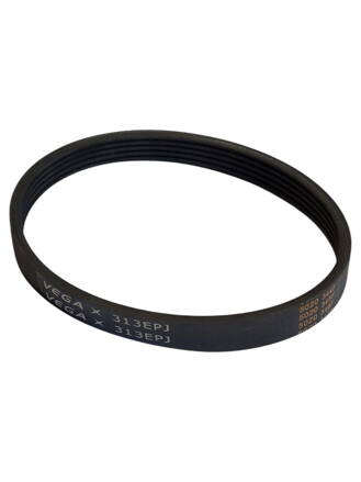 Remeň vrchný A03-001A diel 70