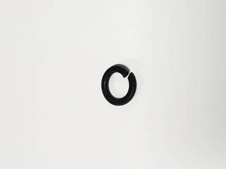 Podložka CMS-S20L diel 107