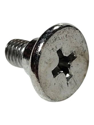 Skrutka na upevnenie spodnej reznej dosky CMS-S20L diel 71