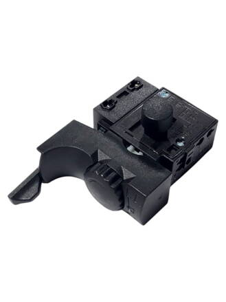 Vypínač ID-900 diel 44