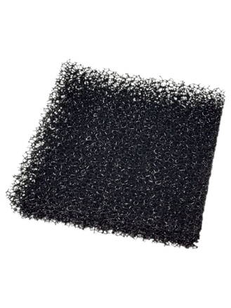 Filter CSG-S20Li diel 03