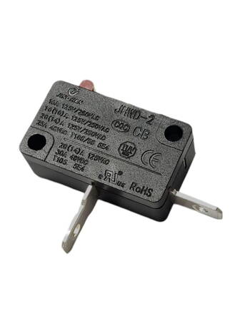 Vypínač CSG-S20Li diel 36