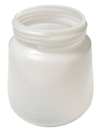 Nádoba CSG-S20Li diel 25