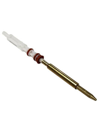 Tryska CSG-20Li set dielov 15-20