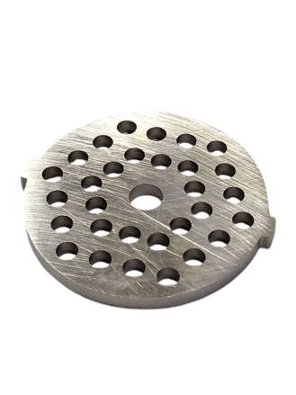 Čepeľ MG1013R diel 2