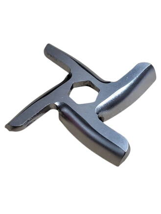 Nôž MG1013R diel 3