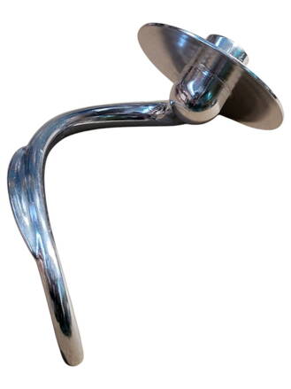 Hnetací hák SM20110 diel 99