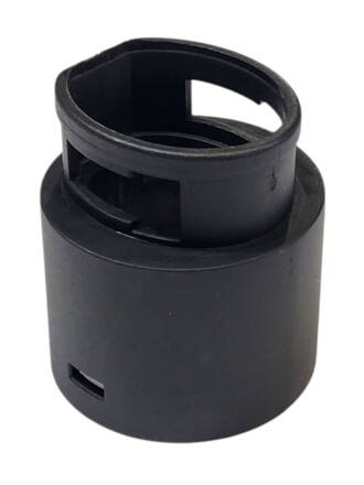 Konektor zaistenia DS07-225, diel 98