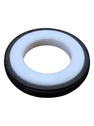 Tesnenie MQ400 inox diel 37