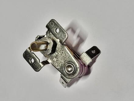 Termostat SH-18 diel 6