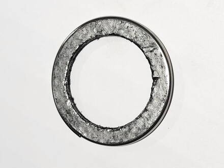 Tesnenie špirály SH-18 part 15