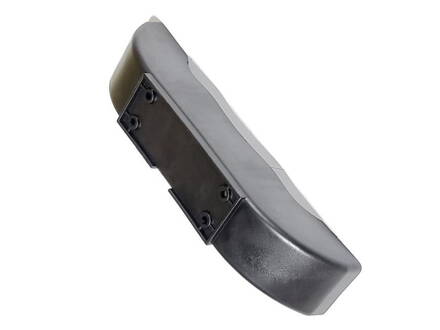 Nožička DL01-stand diel 8