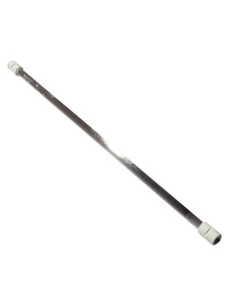 Žiarovka RH03 diel 3