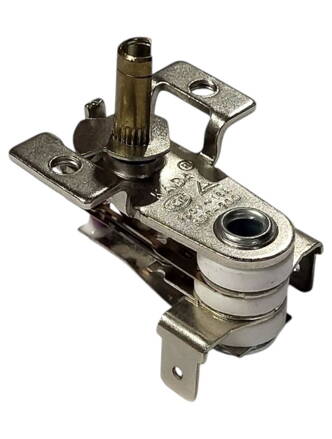 Termostat DL01- turbo diel 6