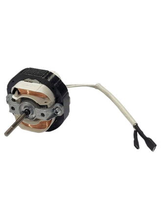 Motor DL05 diel 5