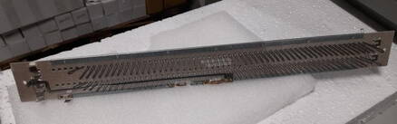 Vykurovacie teleso DL05 diel 15