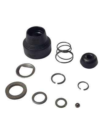 Skľučovadlo RH09-26C