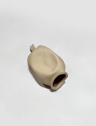 Vak na vodu 24 l na vodáreň Strend Pro Garden