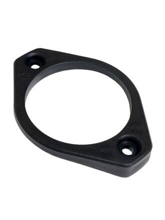 Vývod VC16-30, diel 34