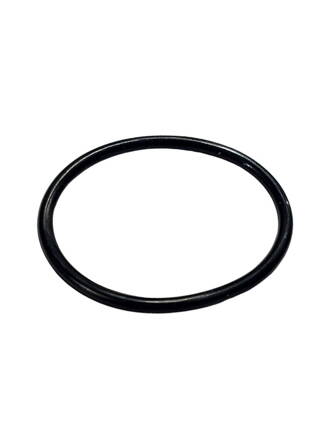 O-tesnenie krúžku na čerpadlo Strend Pro Garden MW750, diel č. 39