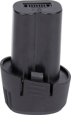 Akumulátor NPT-CP72, 7,2V, Li-on, 1,5 mAh