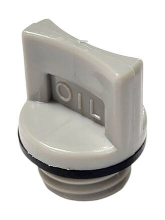 Zátka olejová Worcraft WPLM112 diel 33