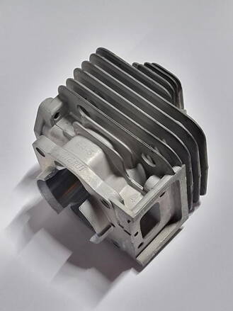 Valec LD EA520B diel 37