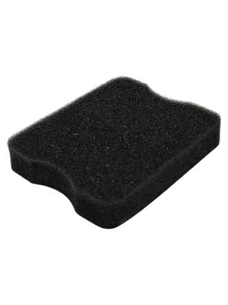 Filter 1/2 LD EA520B diel 55