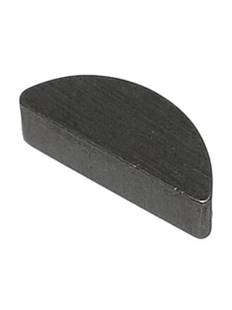 Klínok MST14-210 diel 56