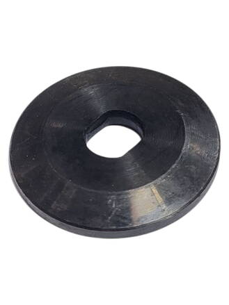 Prítlačná podložka kotúča MST14-210 diel 63