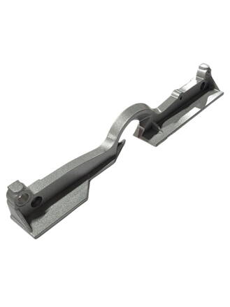 Lišta MST14-210 diel 115