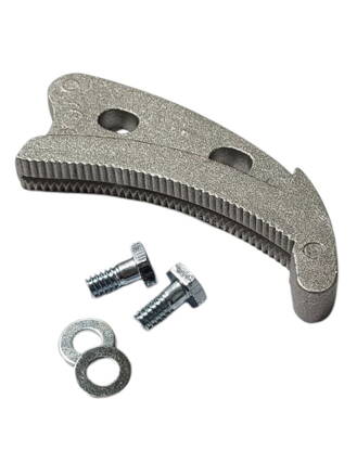 Spodná časť čepele pre nožnice Aquacraft, náhradná na 211947 /360703/