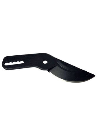 Čepeľ AQUACRAFT na nožnice, náhradná na 211594 /361760